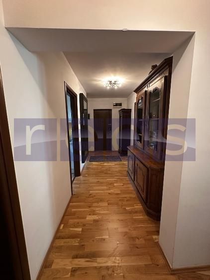 VANZARE 3 CAMERE | ZONA MARASESTI- SPLAIUL UNIRII - Poză 11