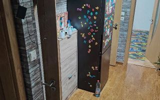 Apartament 3 camere etaj 1 Sagului cu centrala - Poză 6