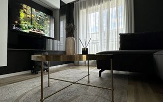 Apartament 2 camere zona Theodor Pallady - 1 Decembrie 1918 - Poză 5