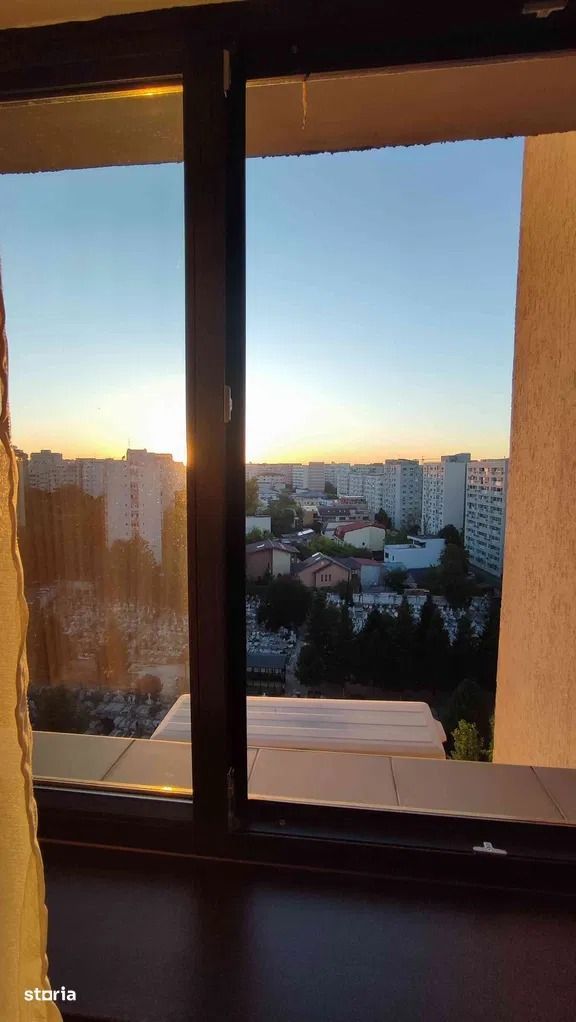 AP. 2 CAMERE IANCULUI, BLOC NOU,CENTRALA PROPRIE,PET-FRIENDLY, MODERN - Poză 7