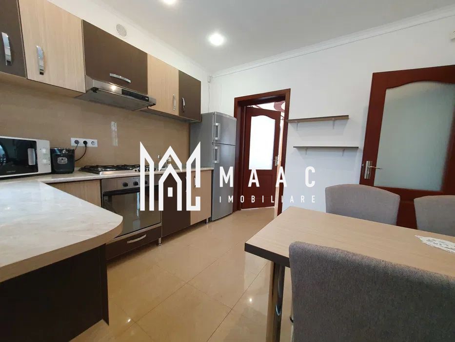 Casa Individuala I 4 Camere I Curte I Filigorie I Selimbar - Poză 5