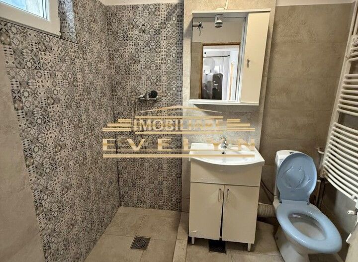 Apartament 2 camere de vânzare – Calea Națională, Zona Gării - Poză 6
