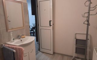 De inchiriat spatiu pentru salon infrumusetare zona Piata Unirii - Poză 5
