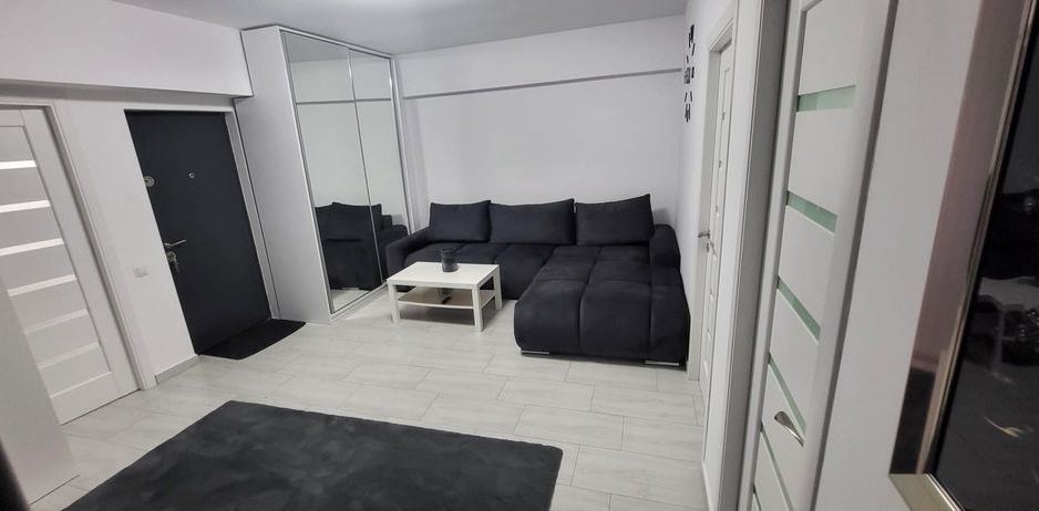 APARTAMENT MODERN, 2 CAMERE GROZAVESTI - Poză 4