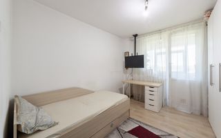 Apartament 3 camere  - Strada Bascovului - Comision 0% - Poză 4