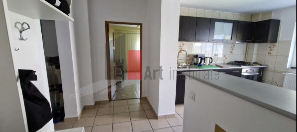 Apartament 3camere 13 septembrie - Poză 3