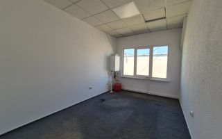 Spatiu versatil birouri/producție - 300 mp - Poză 13