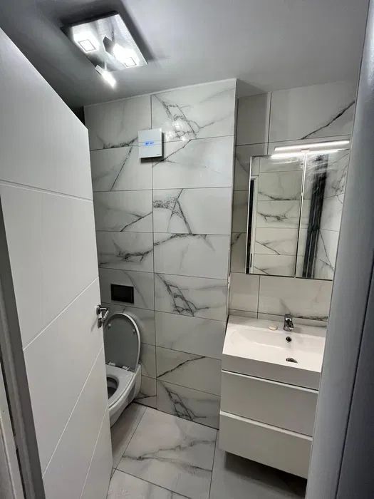 Apartament 2 camere Dristor - Poză 3