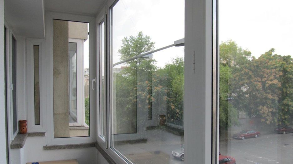 APARTAMENT 3 CAMERE | UNIRII - Poză 11