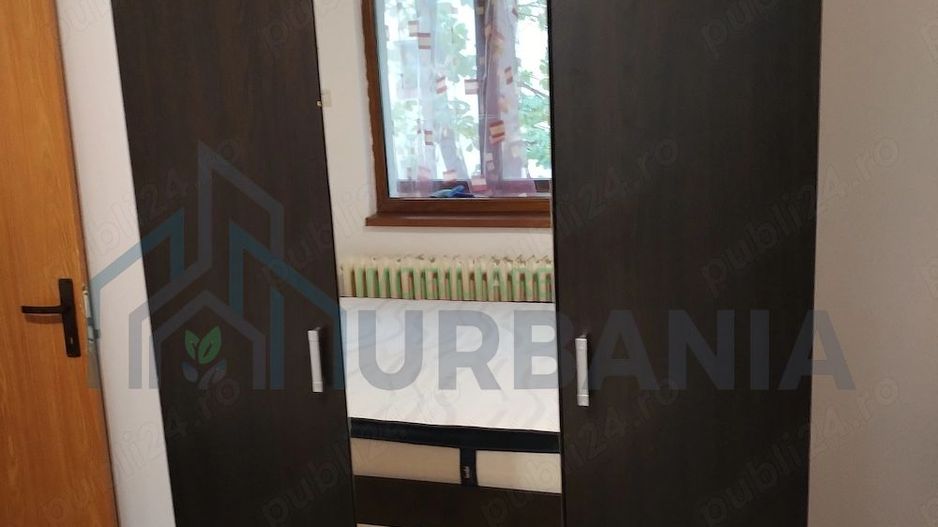 Apartament 2 camere de închiriat în Podu de Piatra, Iași - Poză 4