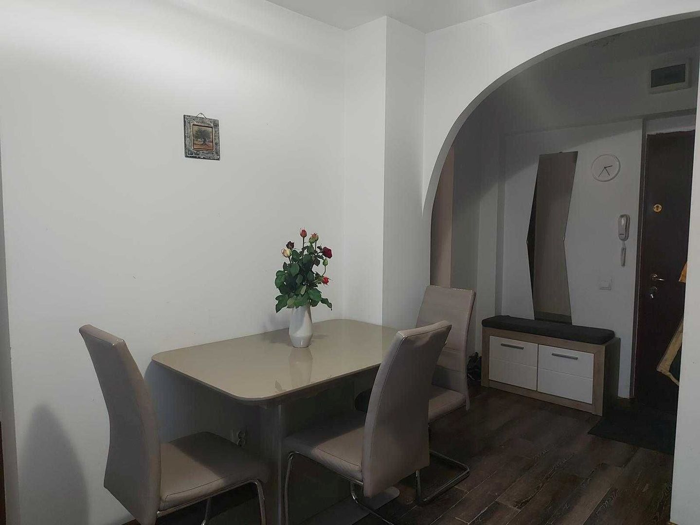 Apartament 3 camere zona Basarabiei - Arena Nationala - Poză 4
