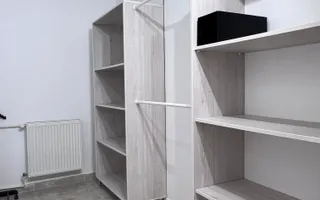 Apartament la casa cu 2 dormitoare | 85 mp utili | G. Doja | Oradea - Poză 12