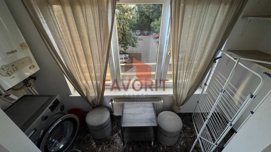 Apartament 2 camere decomandat | Etaj 2 | Zona Soarelui - Poză 6