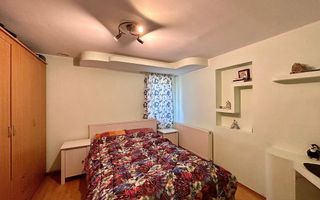Vila cu 6camere de vanzare in Carcea/Dolj - Poză 24