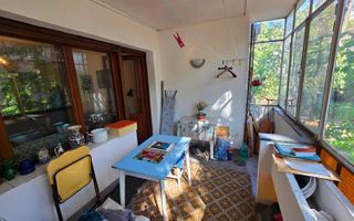 4 camere || Aviatorilor / Uruguay - Poză 7