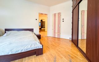 Ap 2 Camere /66 mp / 2 bai/Dacia/ Toamnei 120.000 E - Poză 9