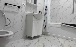 Apartament 2 camere decomandat, Zona Planetelor, Giroc - Poză 9