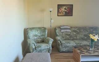 De închiriat apartament 2 camere – Dumbrăvița (la intrare) - Poză 2