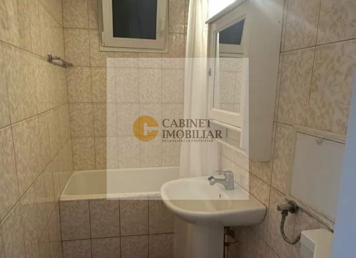 2 camere I Cismigiu- Conservator I Centrala termica I Creditabil - Poză 7