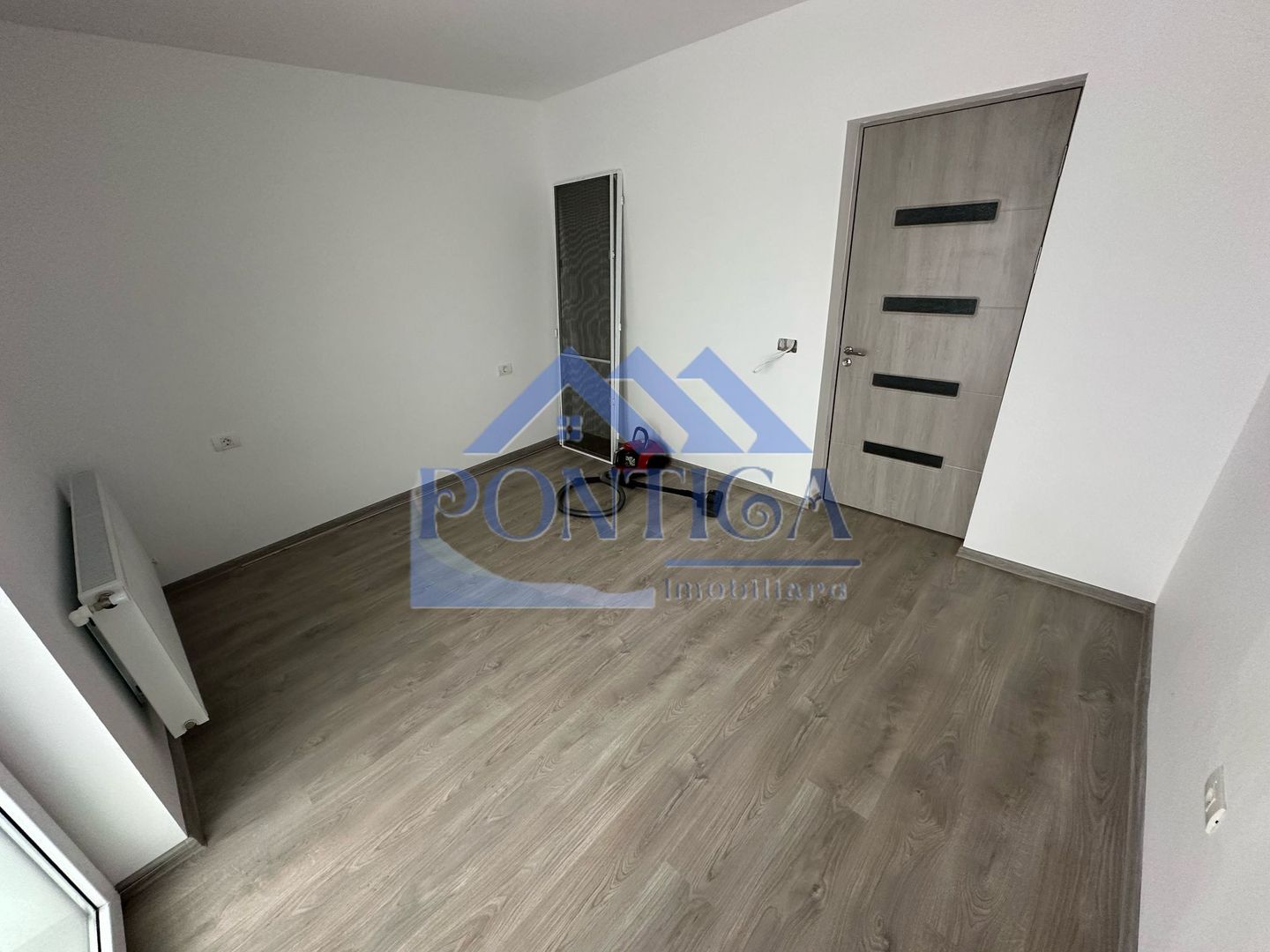 Casa De Vanzare Agigea - Poză 12