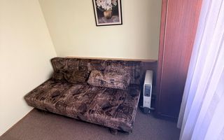 3 Camere| Girocului| 70 mp| centrala proprie| apartament spatios| - Poză 8