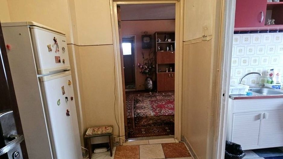 APARTAMENT METROU ZONA LUCRETIU PATRASCANU - Poză 5
