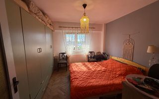 Apartament 3 camere decomandate - Sarari - Poză 21