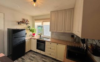 Apartament 2 camere, 52 mp – Mărăști, zona The Office - Poză 3