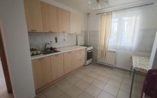 Apartament 2 camere Rahova ( Liberty Mall ) - Poză 8