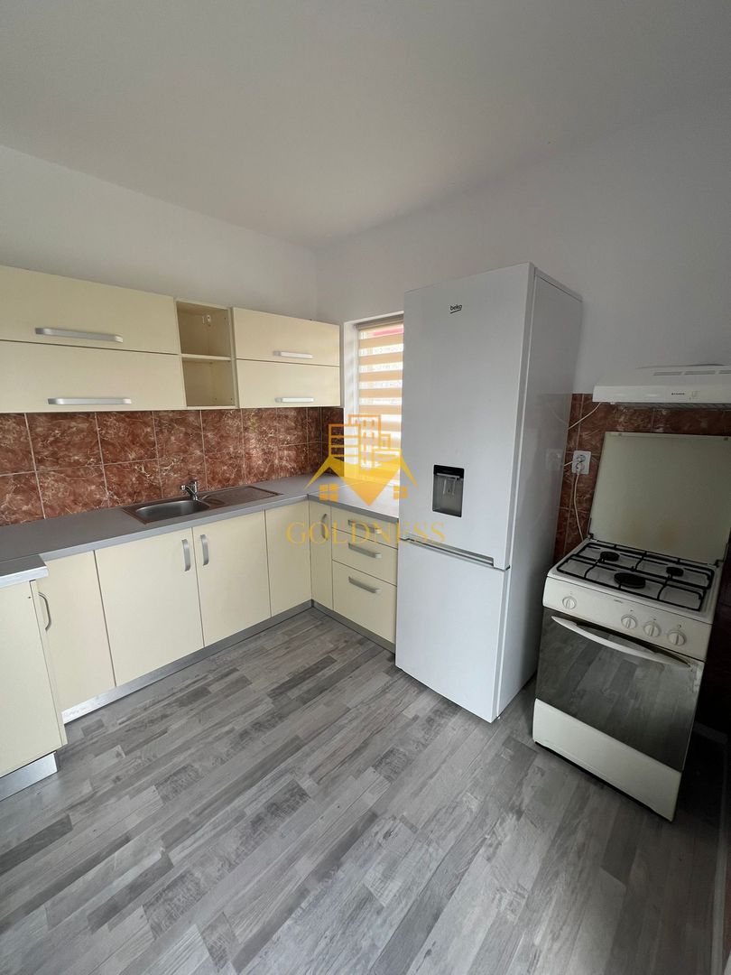 2 camere open space, Utilitati Incluse, Parcare, Oasului, Iris - Poză 5