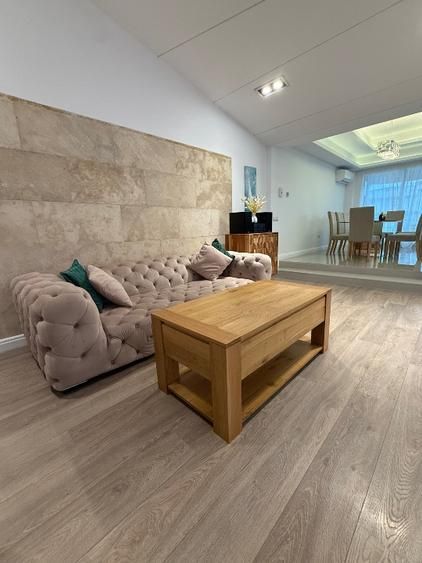 Premium 4 room apartment | Herastrau | 178 sqm | 4 bathrooms - Poză 2