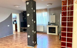 Casa de vanzare cu piscina de vanzare — Exterior Est, Baia Mare - Poză 8