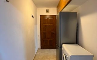 Apartament cu 2 camere disponibil pentru vanzare | zona Oituz - Poză 6