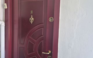 Apartament 4 camere /Boxa /Calea Ferentari 72 /Sector 5 /Proprietar - Poză 3