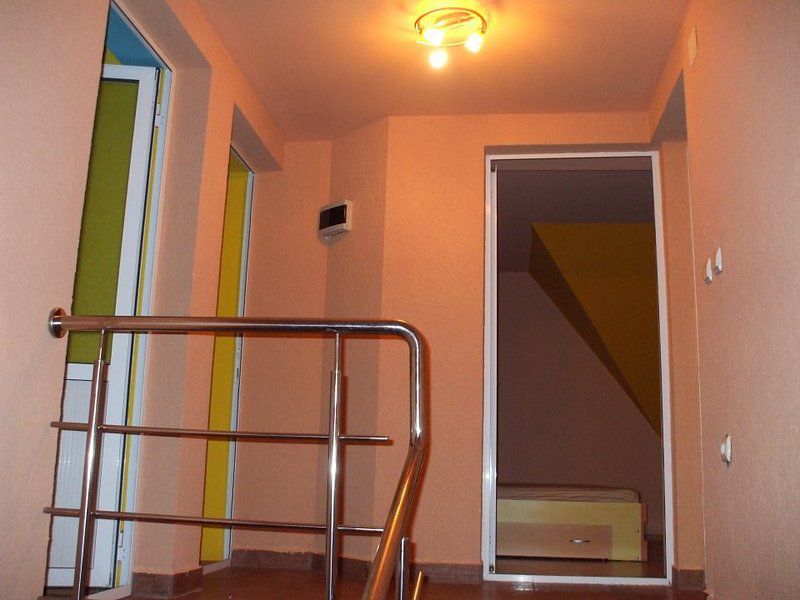 Casa de vanzare Albestii-Arges - Poză 25