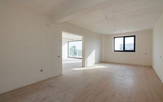 Vila Exclusivista Dealuri Dimitrie Anghel - Poză 5