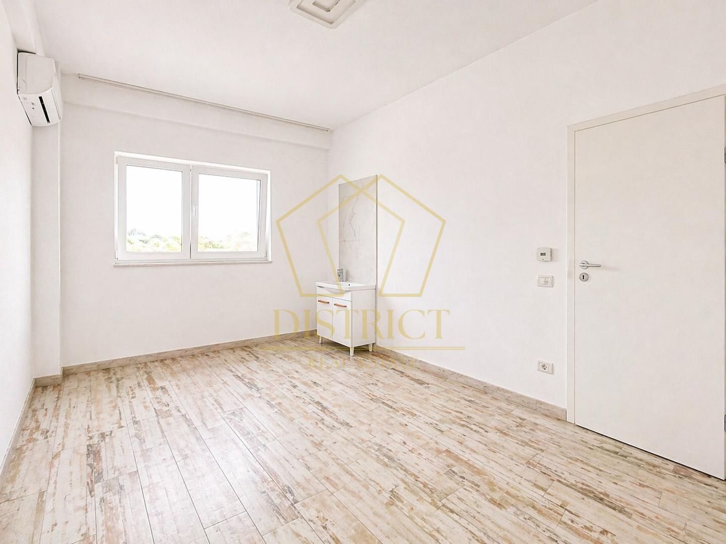 Spatiu comercial | Zona Gheorghe Lazar - Poză 2