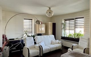 Apartament 3 camere, cu 2 bai. Asmita Garden - Poză 3