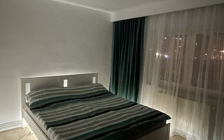 Apartament 3 camere de vânzare – Hipodrom IV, Sibiu - Poză 2