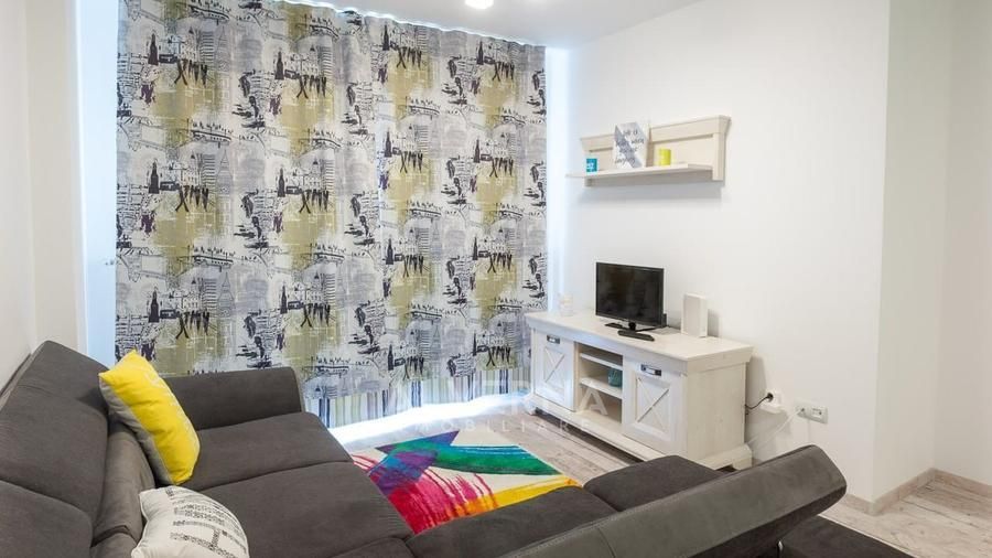 Apartament 2 camere decomandate | balcon | parcare | zona Iulius Mall - Poză 2