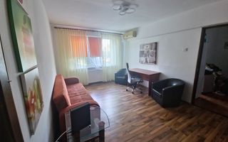 Apartament 2 camere de inchiriat, Piata Unirii, complet mobilat si utilat - Poză 3