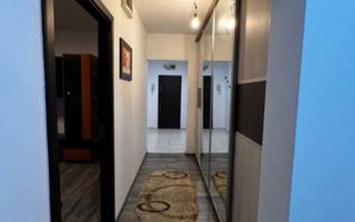 Apartament 3 camere de inchiriat, Bulevardul Alexandru cel Bun, Iasi - Poză 2