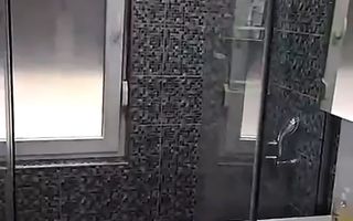 Apartament cu 3 camere, 80mp, Zona UMFST - Poză 9