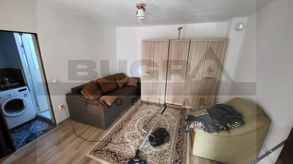Casa individuala, 150 mp + teren 240 mp, sat Suceagu - Poză 5