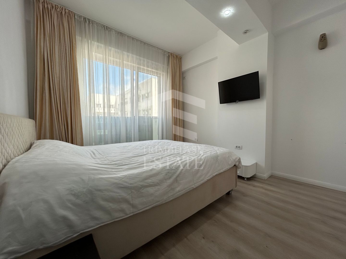 Apartament 2 camere Mamaia Nord - Poză 7