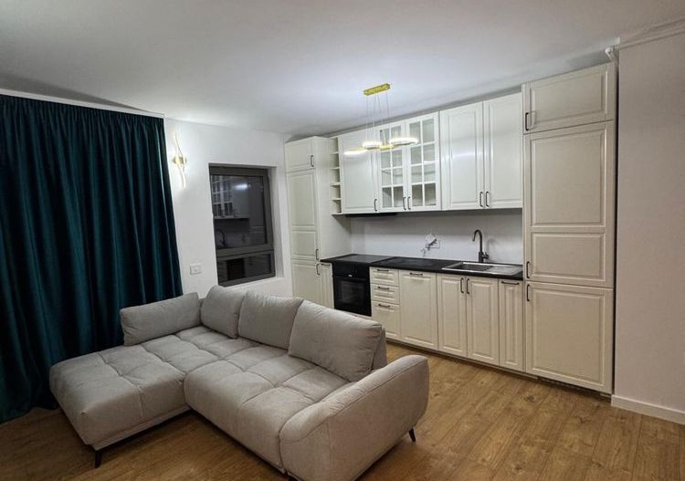 Vanzare apartament 2 camere | 0% comision | Prima Vista | Metrou | Floreasca - Poză 3