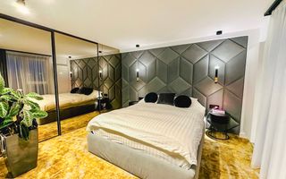 Apartament exceptional in inima orasului Cluj-Napoca - Poză 6