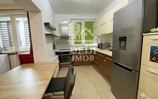 Apartament 3 camere de vânzare in zona Decebal, Oradea - Poză 2