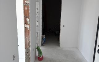 Apartament 2 camere de vânzare | Șelimbăr | 56,2 mp | balcon - Poză 2