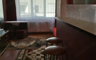 Oportunitate de investiție | Garsonieră | Calea Turzii - Poză 5